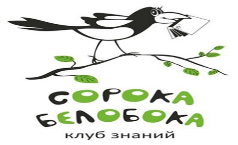 услуги дезинфекции Сорока-белобока 