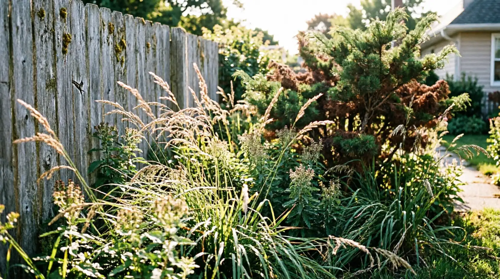 уничтожение мест обитания клещей в траве в Балабаново 