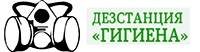 СЭС Гигиена дезинсекция и дератизация в Балабаново